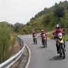 images/Adventures/SpainPhotos/Alan leading.jpg